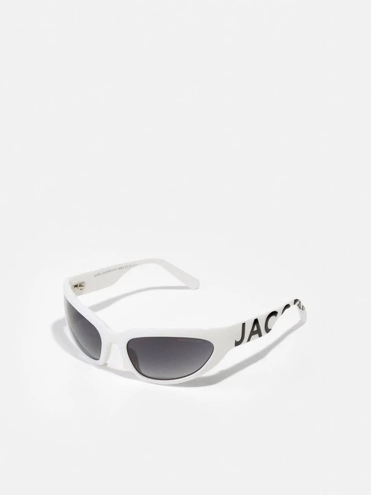 Obrázek produktu Sluneční brýle Marc Jacobs