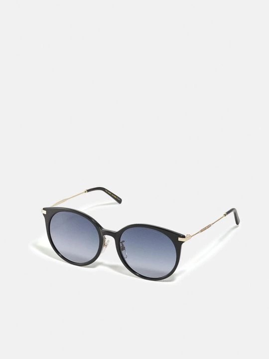 Obrázek produktu Sluneční brýle Marc Jacobs černá