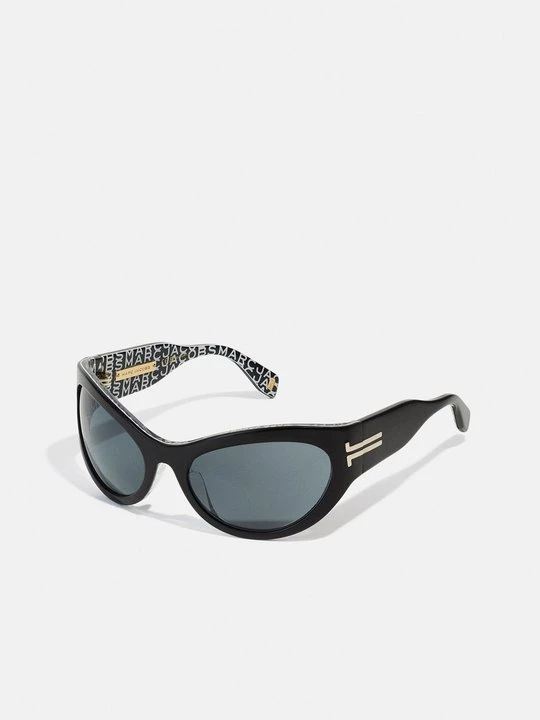 Obrázek produktu Sluneční brýle Marc Jacobs černá