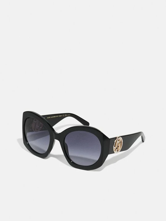 Obrázek produktu Sluneční brýle Marc Jacobs černá