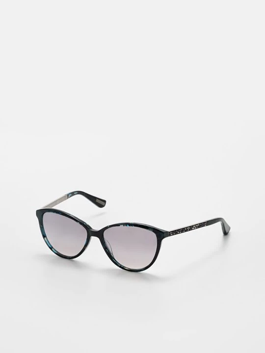 Obrázek produktu Sluneční brýle MARCIANO BY GUESS modrá