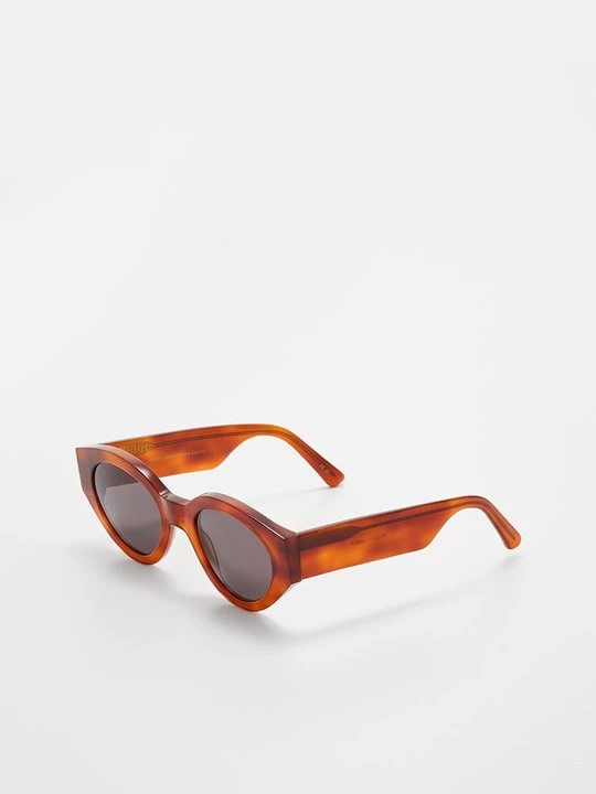 Obrázek produktu Sluneční brýle MONOKEL EYEWEAR