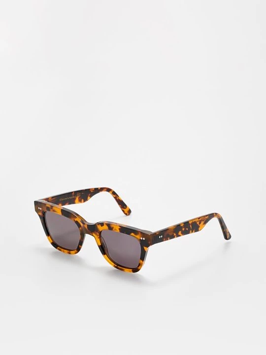 Obrázek produktu Sluneční brýle MONOKEL EYEWEAR