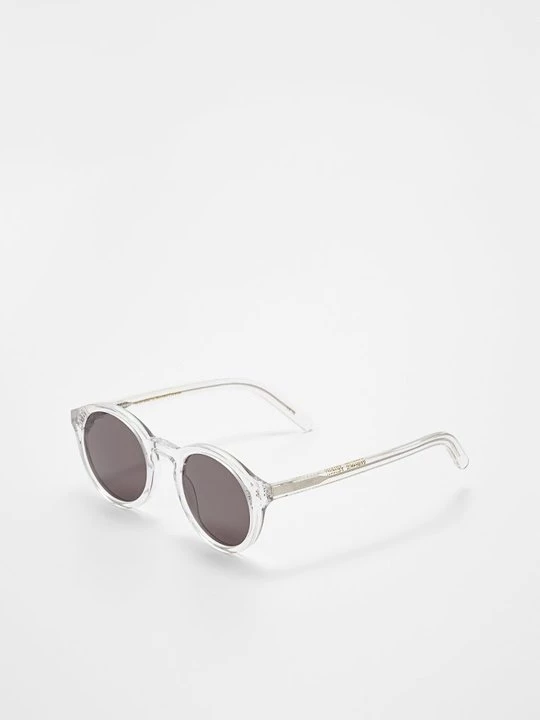 Obrázek produktu Sluneční brýle MONOKEL EYEWEAR barvený denim