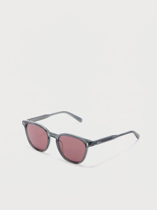 Obrázek produktu Sluneční brýle Mulberry