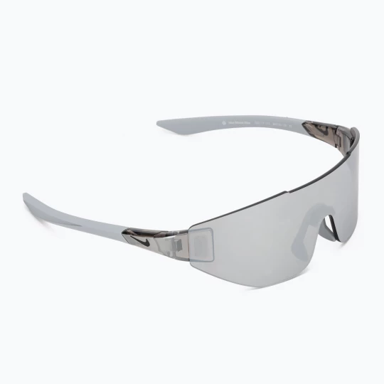 Obrázek produktu Sluneční brýle Nike Athena Edge wolf grey / chrome mirror