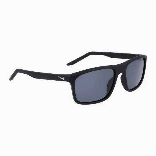 Obrázek produktu Sluneční brýle Nike Fire L matte black / polar grey
