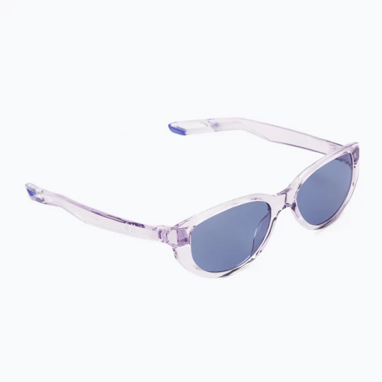 Obrázek produktu Sluneční brýle Nike NV07 oxygen purple / blue fialová