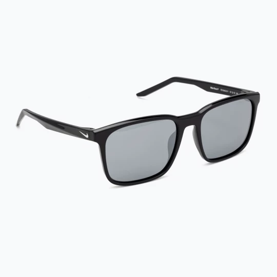 Obrázek produktu Sluneční brýle Nike Rave black / polar silver flash