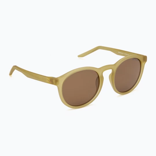 Obrázek produktu Sluneční brýle Nike Swerve matte team gold / polar brown