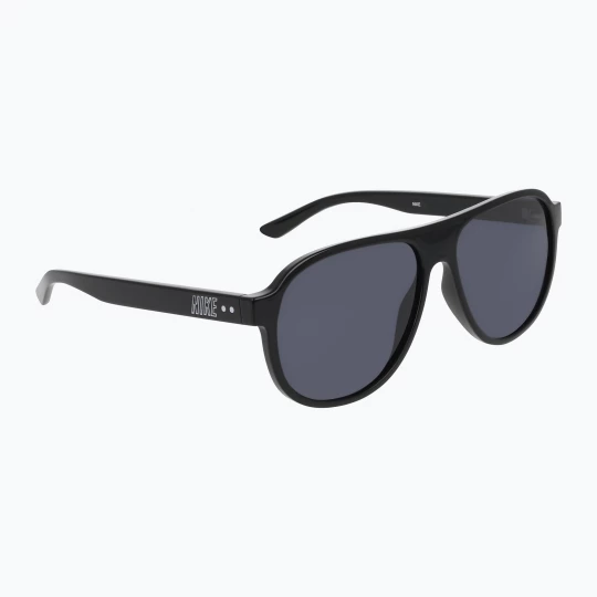 Obrázek produktu Sluneční brýle Nike Vintage Icon black / grey