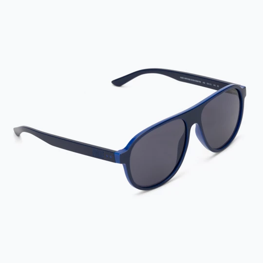 Obrázek produktu Sluneční brýle Nike Vintage Icon blue void / blue