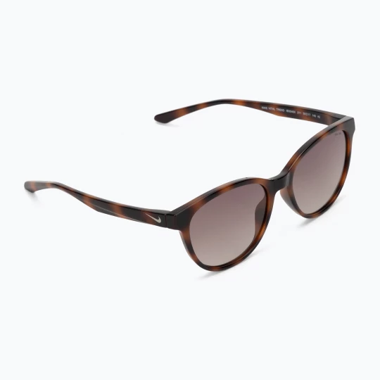 Obrázek produktu Sluneční brýle Nike Vital Trend tortoise / brown gradient
