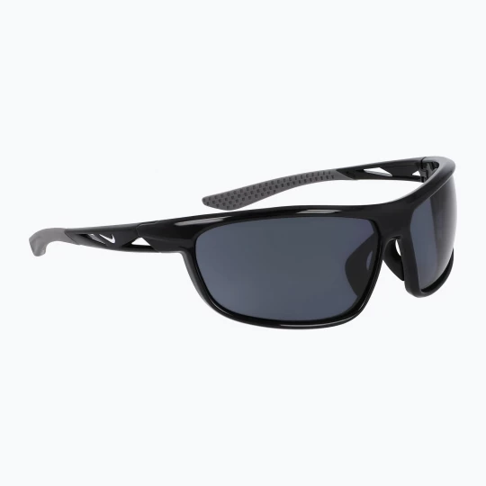 Obrázek produktu Sluneční brýle Nike Windtrack Run black / grey