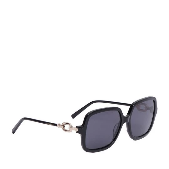 Obrázek produktu Sluneční brýle Nine West CEO-NW6658S Černá