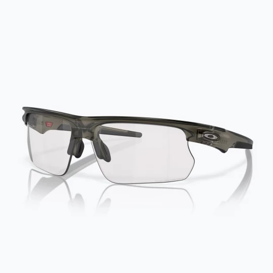 Obrázek produktu Sluneční brýle Oakley Bisphaera grey smoke / photochromic