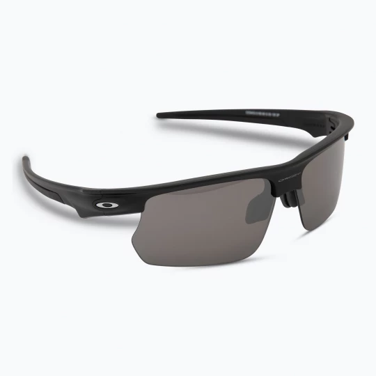 Obrázek produktu Sluneční brýle Oakley Bisphaera matte black / prizm black polarized