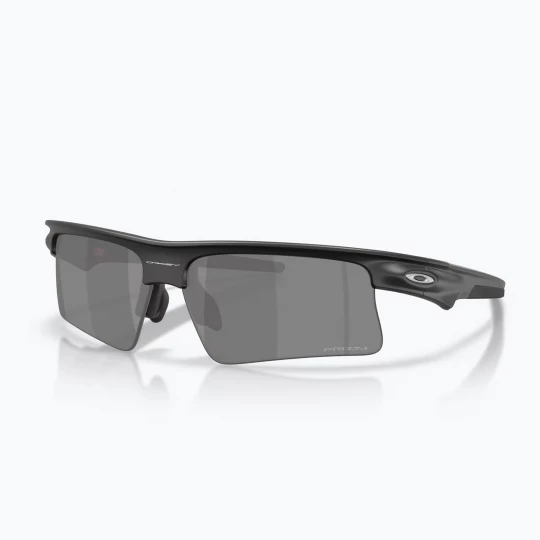 Obrázek produktu Sluneční brýle Oakley Bisphera Speed matte black / prizm black