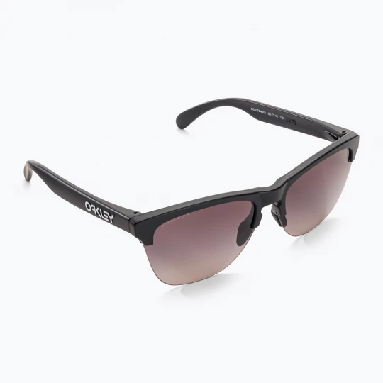 Obrázek produktu Sluneční brýle Oakley Frogskins Lite Černá