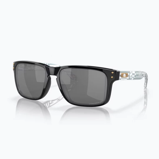 Obrázek produktu Sluneční brýle Oakley Holbrook black