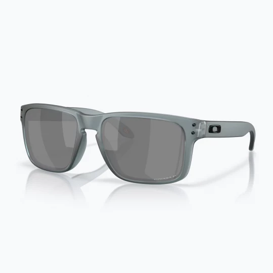 Obrázek produktu Sluneční brýle Oakley Holbrook matte crystal black