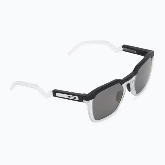 Obrázek produktu Sluneční brýle Oakley HSTN SQ matte black