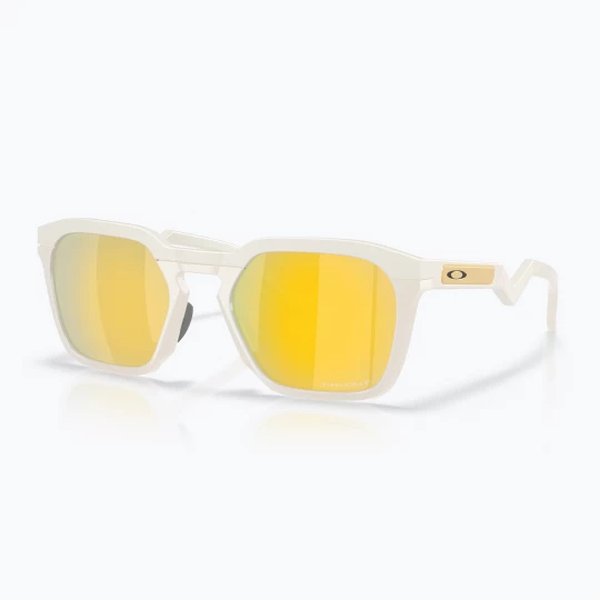 Obrázek produktu Sluneční brýle Oakley HSTN SQ matte mist Bílá