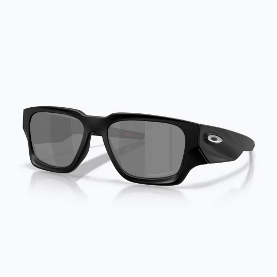 Obrázek produktu Sluneční brýle Oakley Instagator matte black