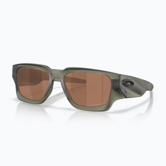 Obrázek produktu Sluneční brýle Oakley Instagator matte olive ink Zelená