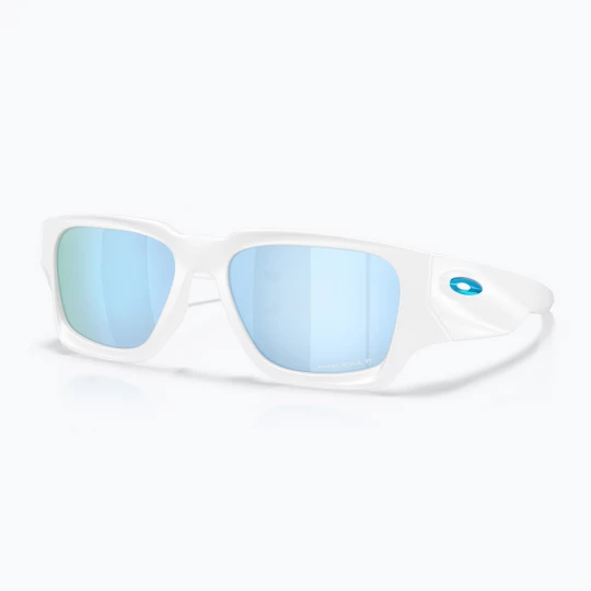Obrázek produktu Sluneční brýle Oakley Instagator matte white