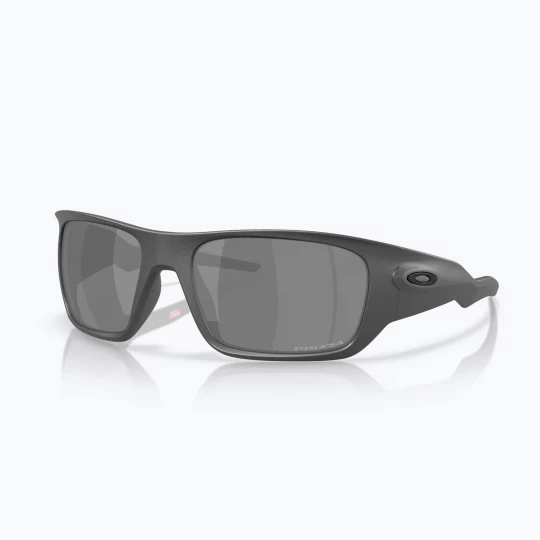 Obrázek produktu Sluneční brýle Oakley Masseter injection Černá