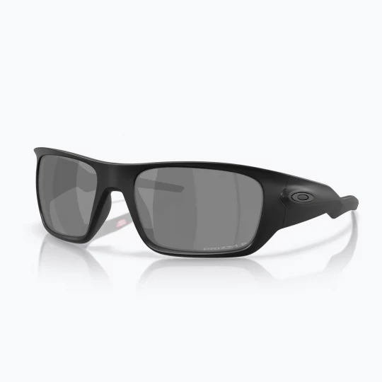 Obrázek produktu Sluneční brýle Oakley Masseter matte black