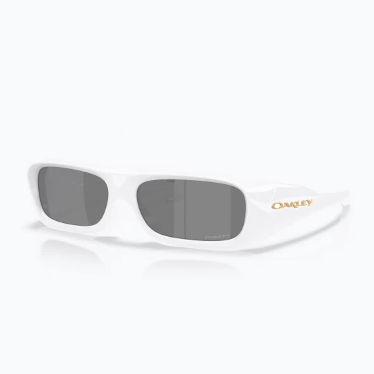 Obrázek produktu Sluneční brýle Oakley Permian pearl white