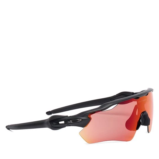 Obrázek produktu Sluneční brýle Oakley Radar Ev Path 0OO9208 Černá