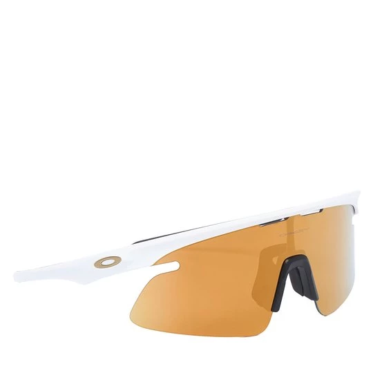Obrázek produktu Sluneční brýle Oakley Rslv Lite 0OO9527D 95270350 Bílá