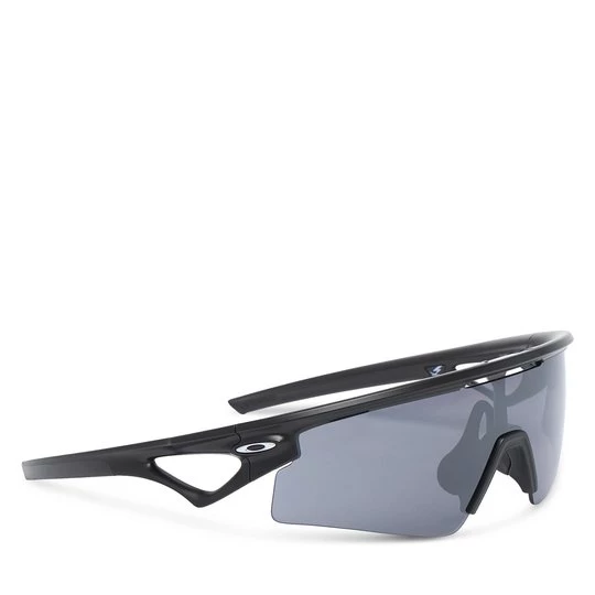 Obrázek produktu Sluneční brýle Oakley Sphaera Strike 0OO9531 95310137 Černá