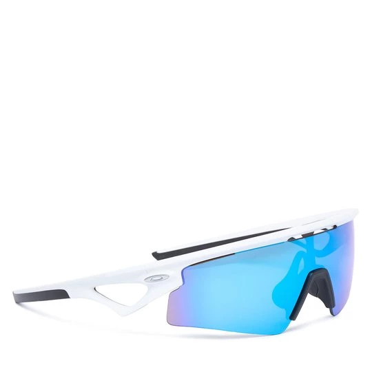 Obrázek produktu Sluneční brýle Oakley Sphaera Strike 0OO9531 95310437 Bílá