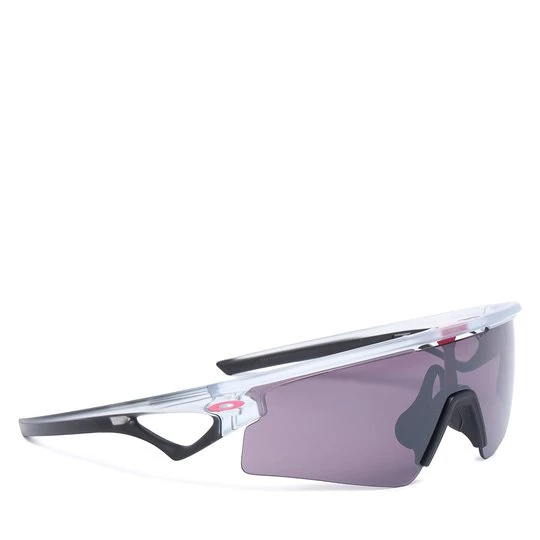 Obrázek produktu Sluneční brýle Oakley Sphaera Strike 0OO9531 95311037 Šedá