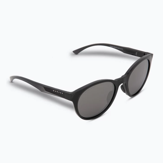 Obrázek produktu Sluneční brýle Oakley Spindrift black ink / prizm black