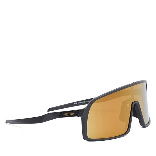 Obrázek produktu Sluneční brýle Oakley Sutro 0OO9406-0537 Zelená