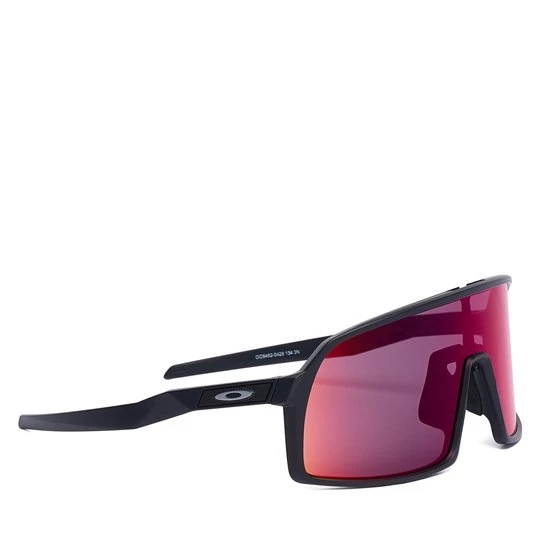 Obrázek produktu Sluneční brýle Oakley Sutro S 0OO9462-0428 Černá