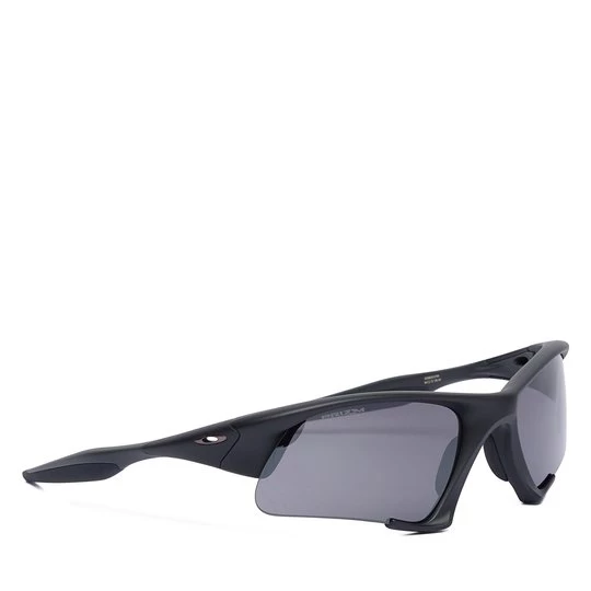 Obrázek produktu Sluneční brýle Oakley Suture Jacket 0OO9532 95320164 Černá