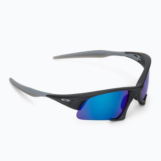 Obrázek produktu Sluneční brýle Oakley Suture Jacket matte carbon Černá