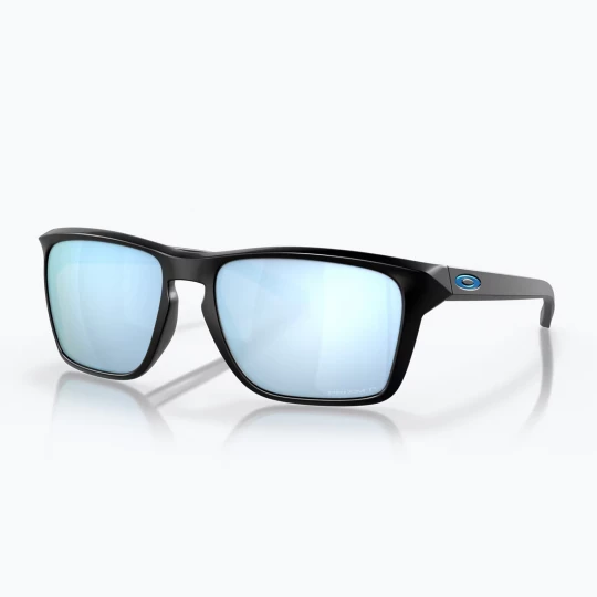 Obrázek produktu Sluneční brýle Oakley Sylas matte black