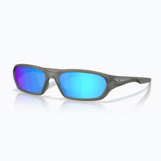 Obrázek produktu Sluneční brýle Oakley Terraforma matte grey smoke