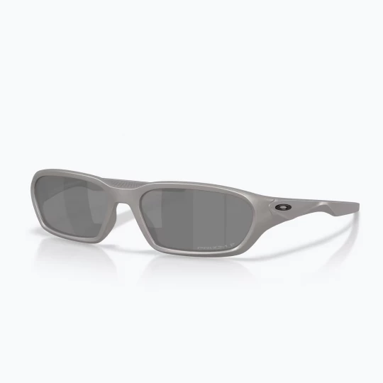Obrázek produktu Sluneční brýle Oakley Terraforming titanium šedá