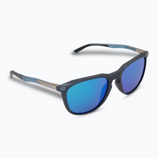 Obrázek produktu Sluneční brýle Oakley Thurso blue steel / prizm sapphire