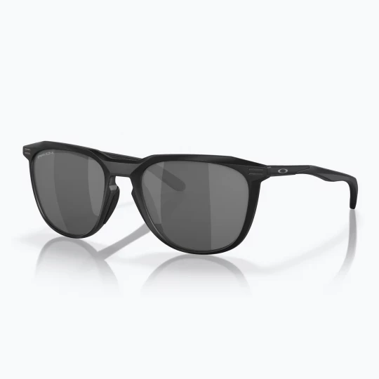 Obrázek produktu Sluneční brýle Oakley Thurso matte black ink / prizm black