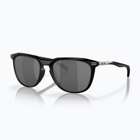 Obrázek produktu Sluneční brýle Oakley Thurso matte black / prizm black polar
