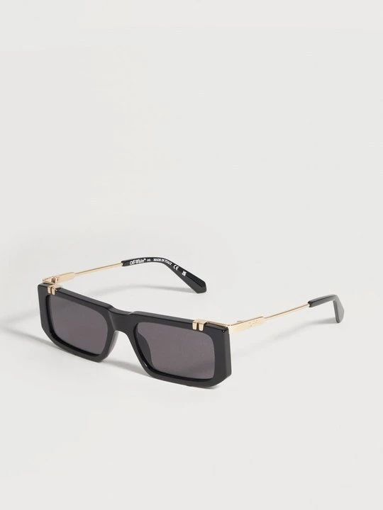 Obrázek produktu Sluneční brýle Off White černá